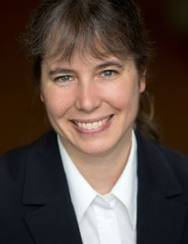 foto Prof. Dr. Gitta Kutyniok 